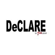DeCLARE