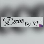 Decor by RF
