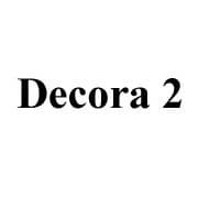 Decora 2