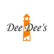 Dee Dee's