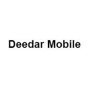 Deedar Mobile
