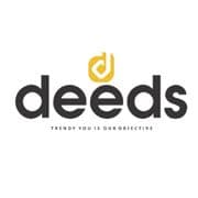 Deeds.pk