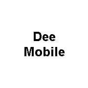 Deen Mobile
