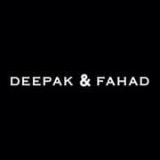 Deepak & Fahad