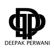 Deepak Perwani
