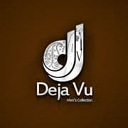 Deja Vu Collection