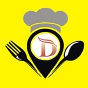 Delhi Inn