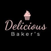 Delicious Baker's