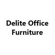 Delite Office Furniture
