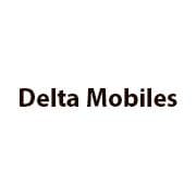 Delta Mobiles Multan