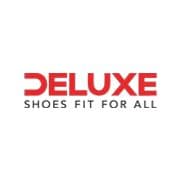 Deluxe Footwear