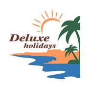Deluxe Holidays