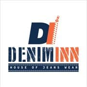 Denim Inn