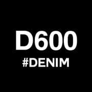 Denim600