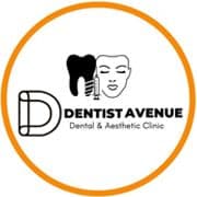 Dentist Avenue