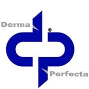 Dermaperfecta