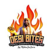 Desi Bites