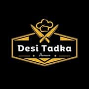 Desi Tadka