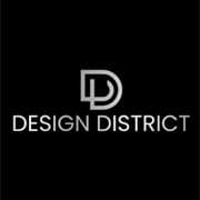 Design District