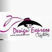 Design Express