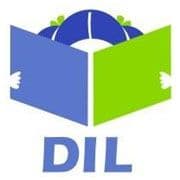 Developments In Literacy