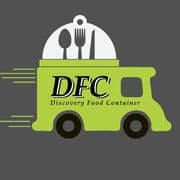 DFC