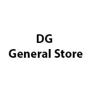 DG General Store