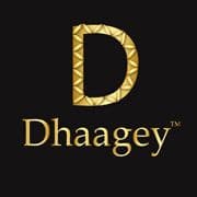 Dhaagey