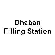 Dhaban Filling Station