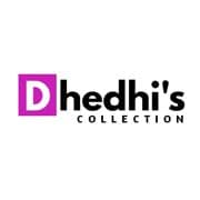 Dhedhi's Collection