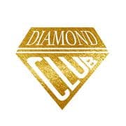 Diamond Club