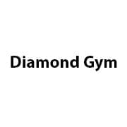 Diamond Gym Garden Town DGK
