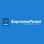 Diamond Supreme Foam