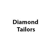 Diamond Tailors