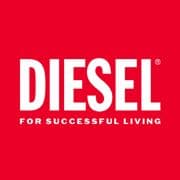 Diesel