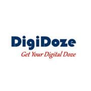 DigiDoze