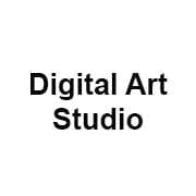 Digital Arts Studio