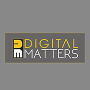 Digital Matters