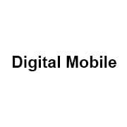 Digital Mobile