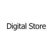 Digital Store