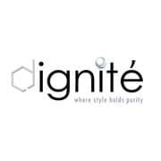 Dignite World