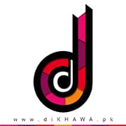diKHAWA