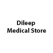 Dileep Medical Store