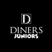Diners Juniors