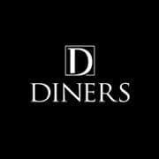 Diners