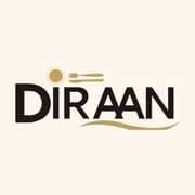 Diraan