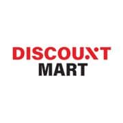 Discount Mart