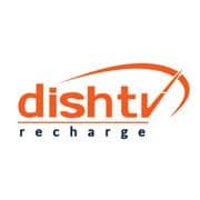 Dish Bazar