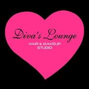 Diva's Lounge
