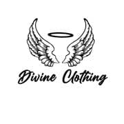 Divine Clothing
